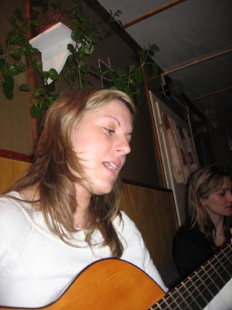 Lyže záchranáři Horní Mísečky 2008 > obr (51)